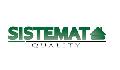 SISTEMAT QUALITY SRL