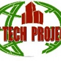 SKY TECH PROJECT