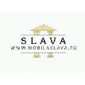 SLAVA SRL