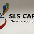 SLS CARGO SRL