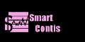 SMART CONTIS VLG SRL