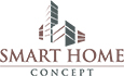 SMART HOME ARCHITECTURE ENGINEERING SRL