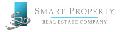 SMART PROPERTY CONSULTING SRL