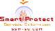 SMART PROTECT SERVICIU EXTERN SRL