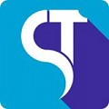 SMART TOOLS TRANSILVANIA SRL
