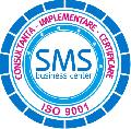SMS BUSINESS CENTER