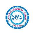 SMS BUSINESS CENTER