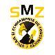 SMZ IMPEX SRL