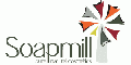 SOAP MILL