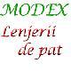SOCIETATE COOPERATIVA MODEX GRUP