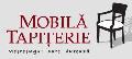 SOCIETATE COOPERATIVA MESTESUGAREASCA MOBILA SI TAPITERIE