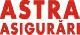 SOCIETATEA COMERCIALA DE ASIGURARE-REASIGURARE ASTRA SA