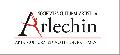 SOCIETATEA CULTURALA ARLECHIN BOTOSANI