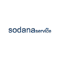 SODANA SERVICE SRL