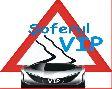 SOFERUL VIP