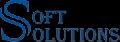 SOFT SOLUTIONS SRL