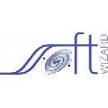 SOFT WIZARD SRL