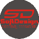 SOFTDESIGN CONSULTANTS SRL