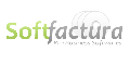 SOFTFACTURA