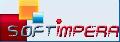 SOFTIMPERA