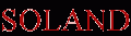 SC SOLAND SRL