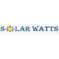 SOLAR WATTS SRL
