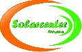 SOLARCENTER RENERG SRL
