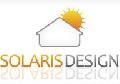 SOLARIS DESIGN SRL