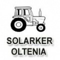 SOLARKER OLTENIA SRL
