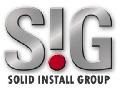 SC SOLID INSTALL GROUP SRL