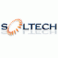 SC SOLTECH AG SERV SRL