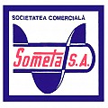 SOMETA SA