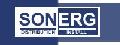 SC SONERG DISTRIBUTIE SRL