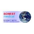 SONEST MEDICAL SRL