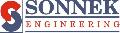 SC SONNEK ENGINEERING SRL
