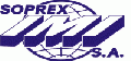 SOPREX IMI SA