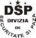 DSP DIVIZIA DE SECURITATE SI PAZA SRL