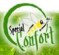 SPECIAL CONFORT