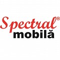 SPECTRALCOM SRL