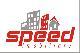 SPEED IMOBILIARE SRL