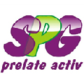 SPG PRELATE ACTIV SRL
