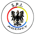 AGENTIE DETECTIV PARTICULAR SC S.P.I.A. SECRET PRIVATE INVESTIGATIONS AGENCY SRL