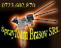 SPRAYFOAM BRASOV SRL