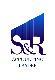 S&R ACCOUNTING LEADER SRL