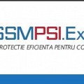 SSMPSI EXPERT SRL