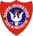SSP NEMO INVESTIGO SRL