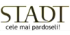 STADT CONSTRUCT SRL