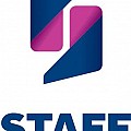 STAFF BROKER DE ASIGURARE SRL