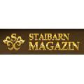 STAIBARN SRL