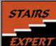 STAIRS EXPERT